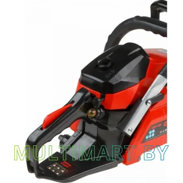 Бензопила ECO CSP-166 картинка 4